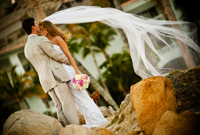 Savannah | Hilton Head | Saint Simons | Charleston Wedding Photography. Destination Wedding Photography. Cabo San Lucas Wedding Photography