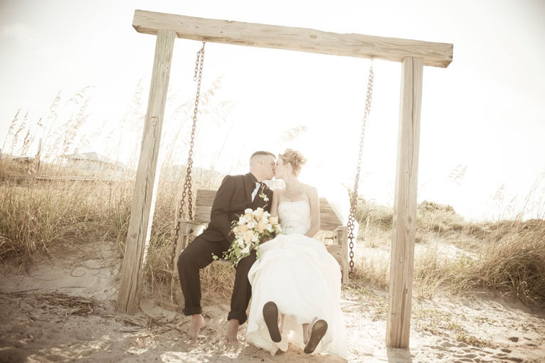 Savannah | Hilton Head | Saint Simons | Charleston Wedding Photographer. Newport, Rhode Island Wedding Photographer