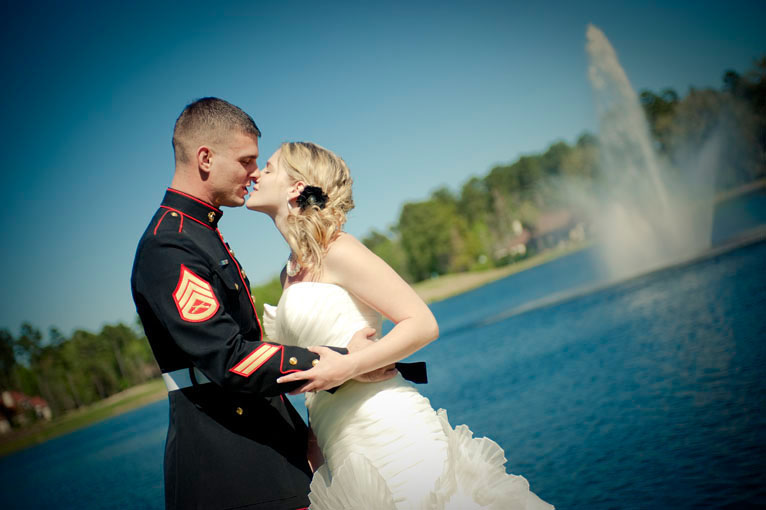 Savannah | Hilton Head | Saint Simons | Charleston Wedding Photographer. Hilton Head Wedding Photography
