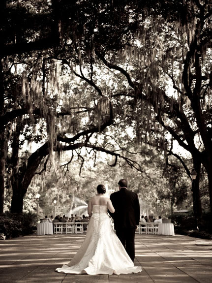 Savannah | Hilton Head | Saint Simons | Charleston Wedding Photographer. New York Wedding Photographer