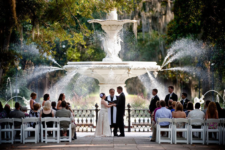 Savannah | Hilton Head | Saint Simons | Charleston Wedding Photographer. Getting Ready for a Savannah Wedding Photographer